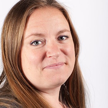 Andrea Gould Andrea Gould