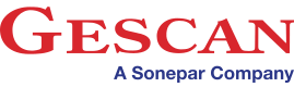 Gescan