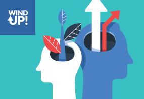 2025-2026 MENTORSHIP PROGRAM WIND-UP!