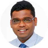 arvind.png