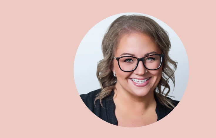 PRESIDENT'S MESSAGE - SUSTAINABILITY PRESIDENT'S MESSAGE - SUSTAINABILITY