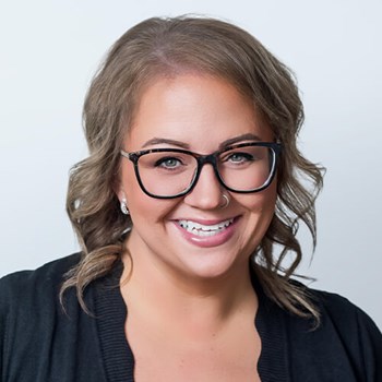 Jackie Christensen Jackie Christensen