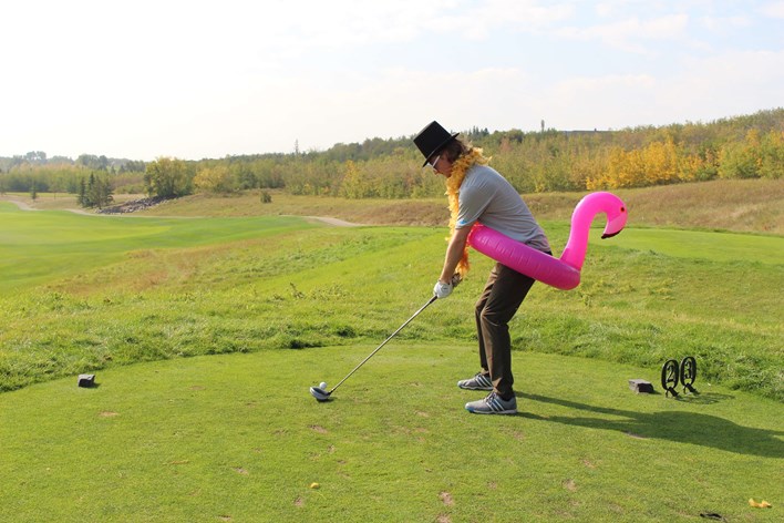 2025 ISA EDMONTON SECTION FALL CLASSIC INVITATIONAL PICS! 2025 ISA EDMONTON SECTION FALL CLASSIC INVITATIONAL PICS!