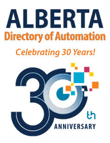 Alberta Directory Of Automation