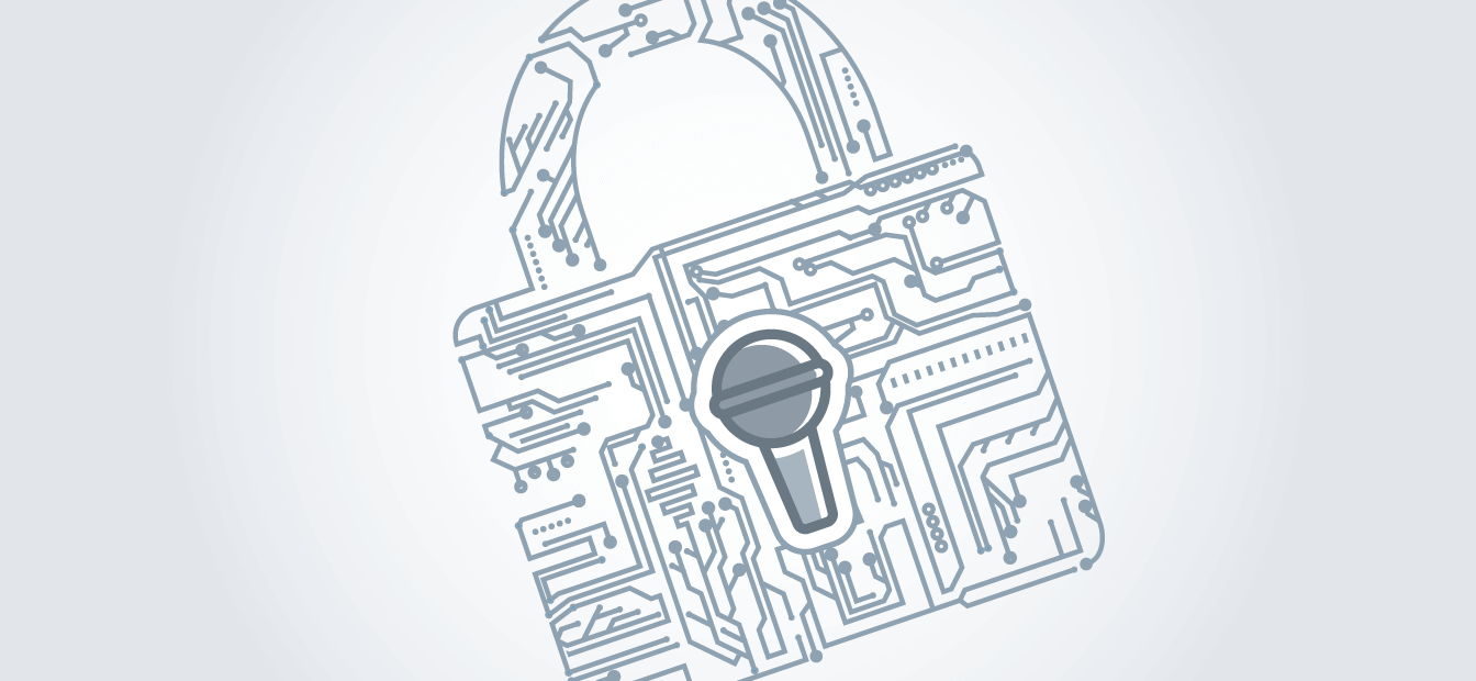 ISA YEG TECH TALK OCT 2025 Event Main