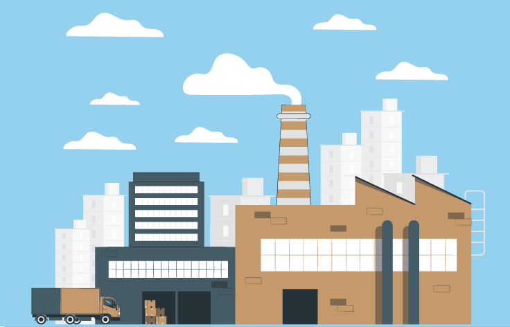 2026 STUDENT INDUSTRY NIGHT