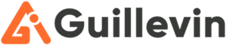 Guillevin
