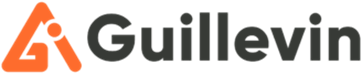 Guillevin