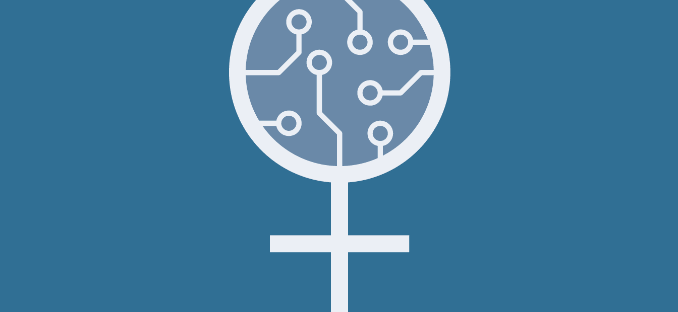 ISA YEG WOMEN IN AUTOMATION 2026 Blog
