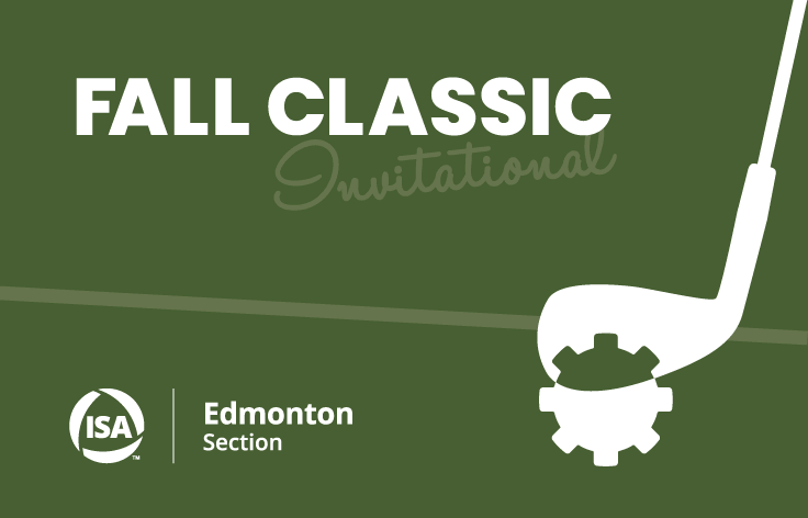 2026 FALL CLASSIC INVITATIONAL